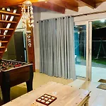 Boss Holiday Rentals