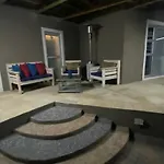 Boss Holiday Rentals