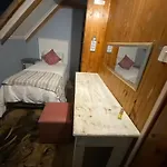 Boss Holiday Rentals