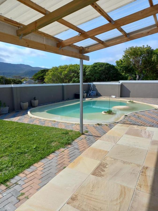 Apartment Boss Cape Town