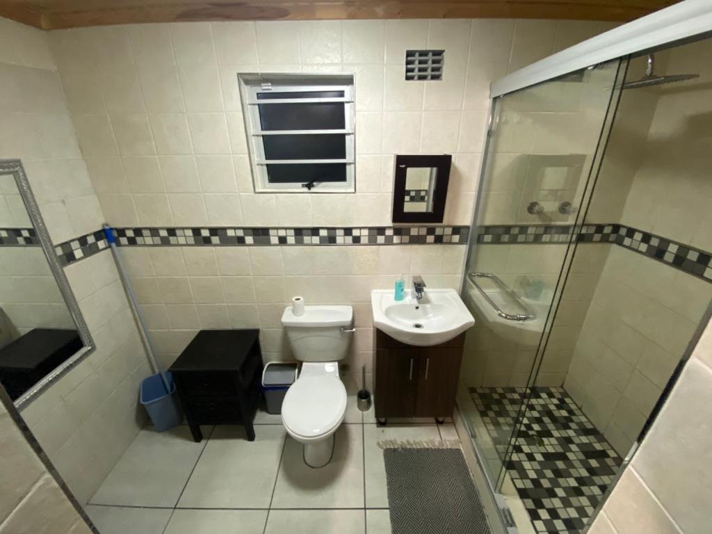Apartment Boss